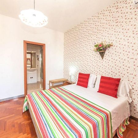 רומא B&B Smart מראה חיצוני תמונה