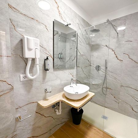 רומא B&B Smart מראה חיצוני תמונה