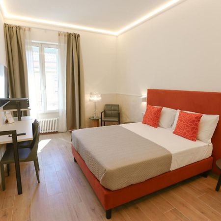 רומא B&B Smart מראה חיצוני תמונה