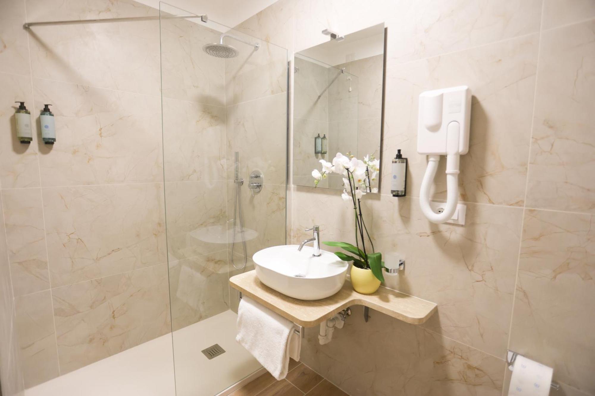 רומא B&B Smart מראה חיצוני תמונה