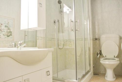 רומא B&B Smart מראה חיצוני תמונה