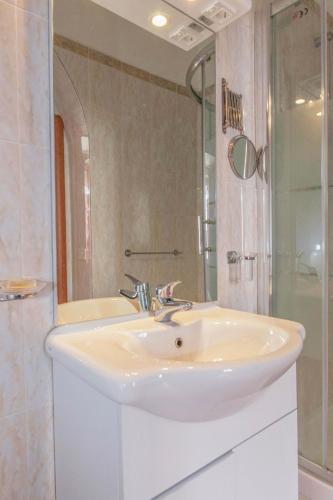 רומא B&B Smart מראה חיצוני תמונה