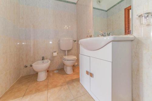 רומא B&B Smart מראה חיצוני תמונה